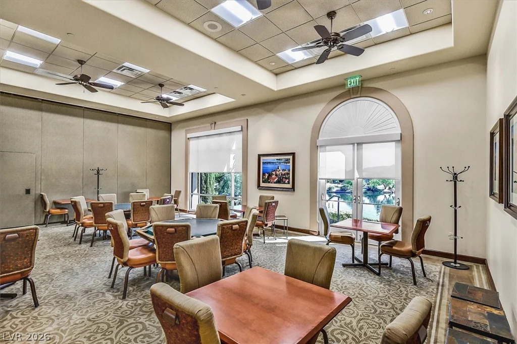 4766 Regalo Bello, Las Vegas, NV 89135