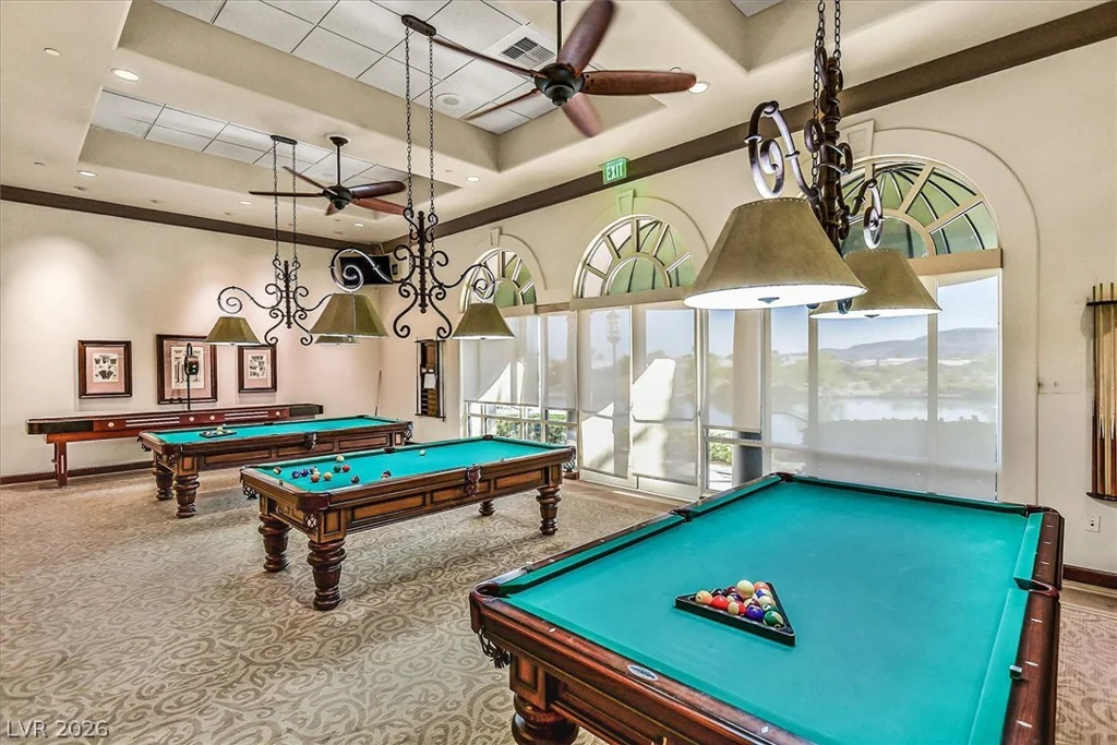 4766 Regalo Bello, Las Vegas, NV 89135
