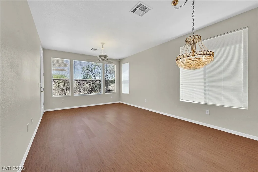 4766 Regalo Bello, Las Vegas, NV 89135