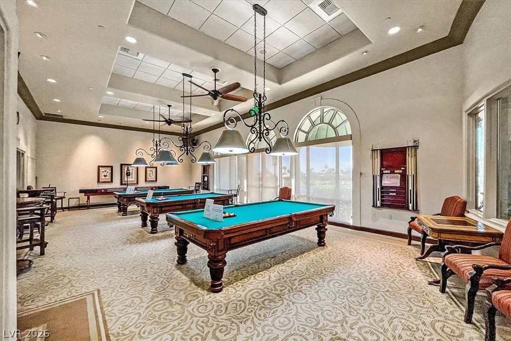 4766 Regalo Bello, Las Vegas, NV 89135