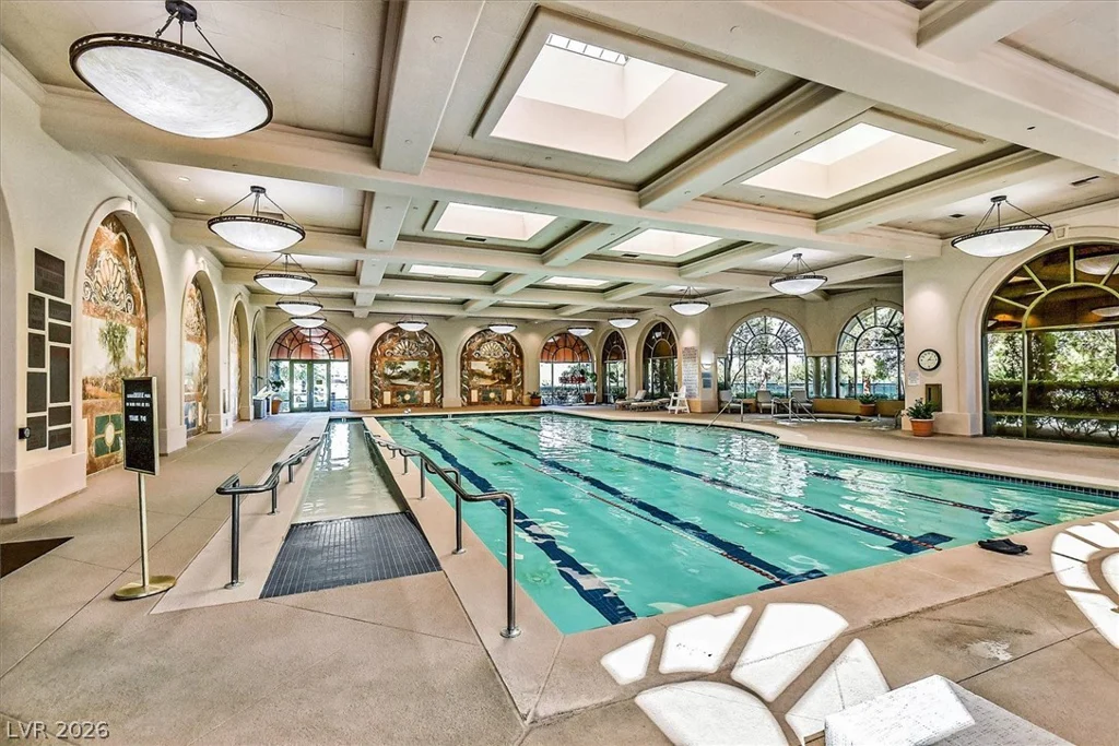 4766 Regalo Bello, Las Vegas, NV 89135