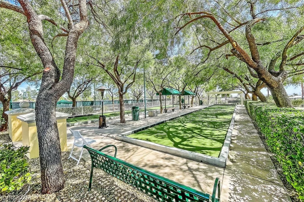 4766 Regalo Bello, Las Vegas, NV 89135