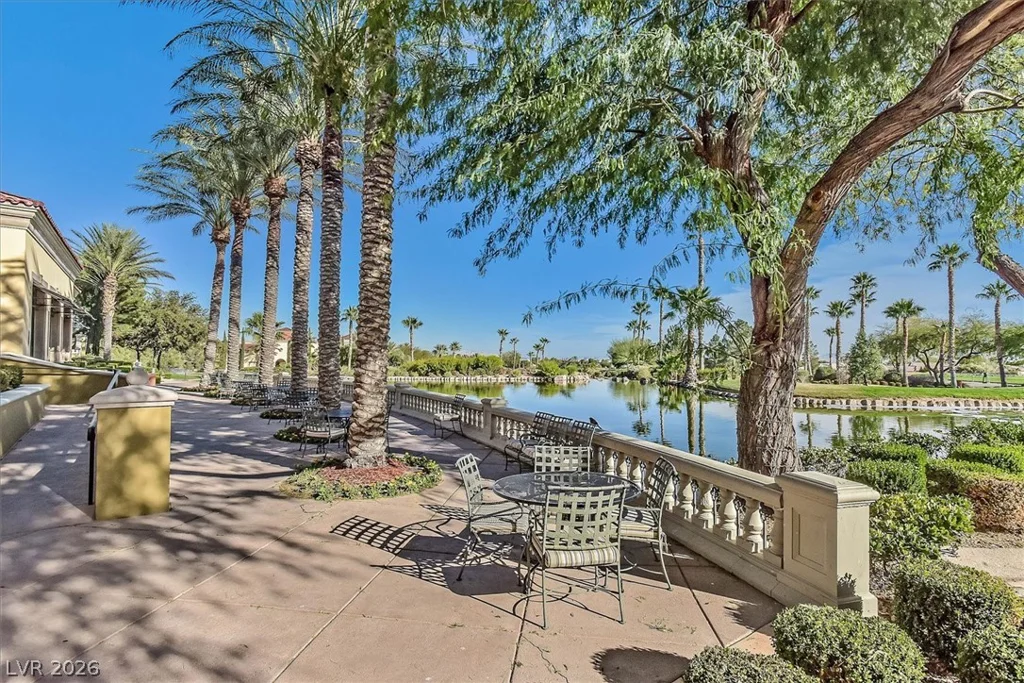 4766 Regalo Bello, Las Vegas, NV 89135