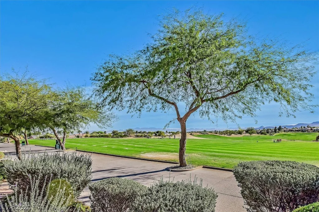 4766 Regalo Bello, Las Vegas, NV 89135