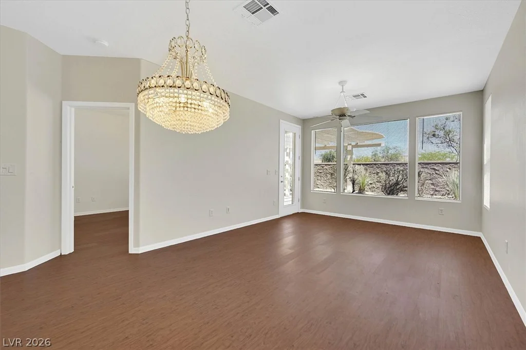 4766 Regalo Bello, Las Vegas, NV 89135