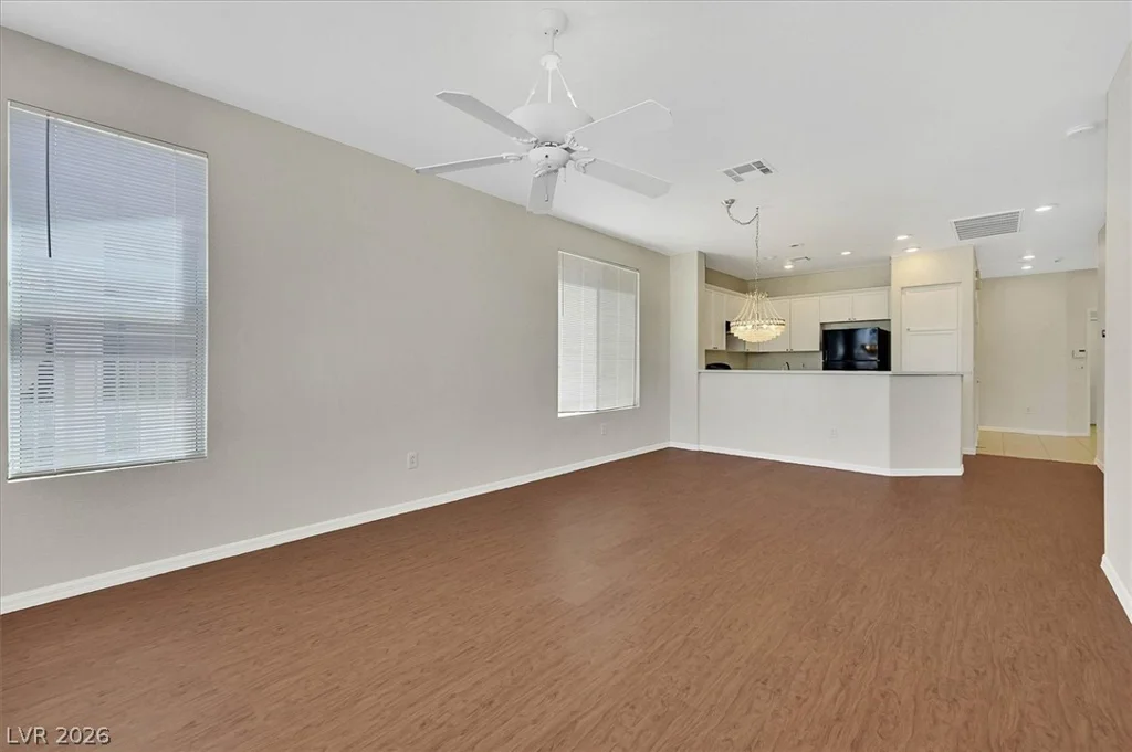 4766 Regalo Bello, Las Vegas, NV 89135