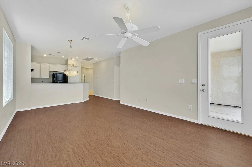 4766 Regalo Bello, Las Vegas, NV 89135