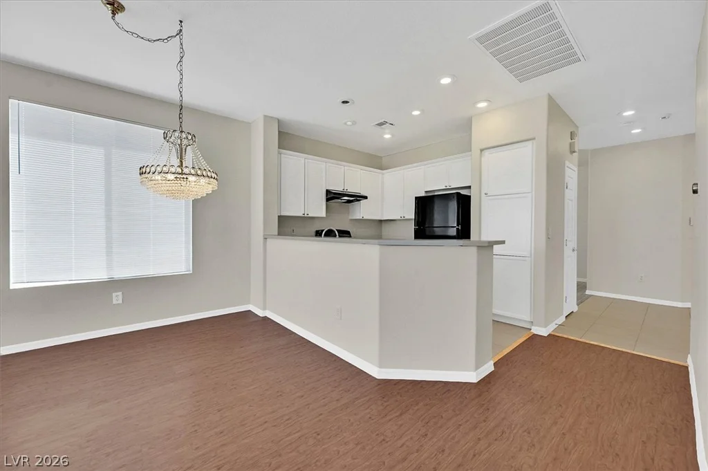 4766 Regalo Bello, Las Vegas, NV 89135