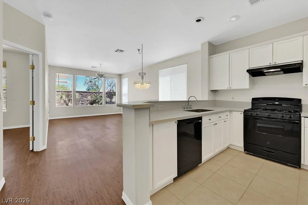 4766 Regalo Bello, Las Vegas, NV 89135