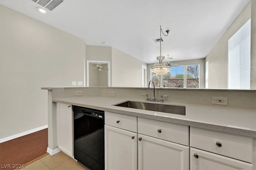 4766 Regalo Bello, Las Vegas, NV 89135