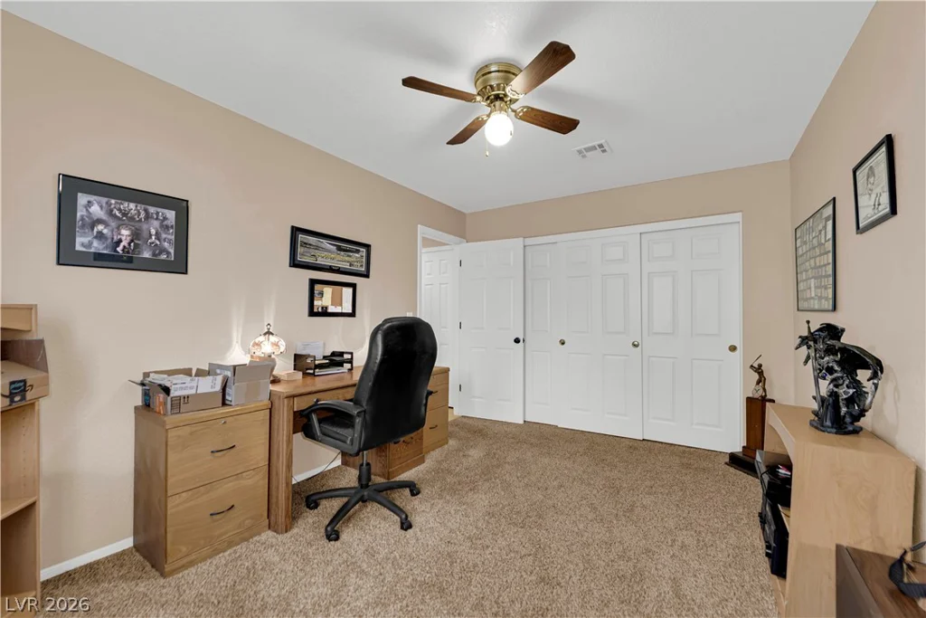 7412 Summer Crest, Las Vegas, NV 89129
