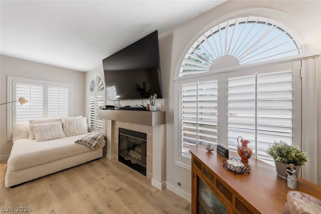 2600 Noble Fir, Henderson, NV 89074