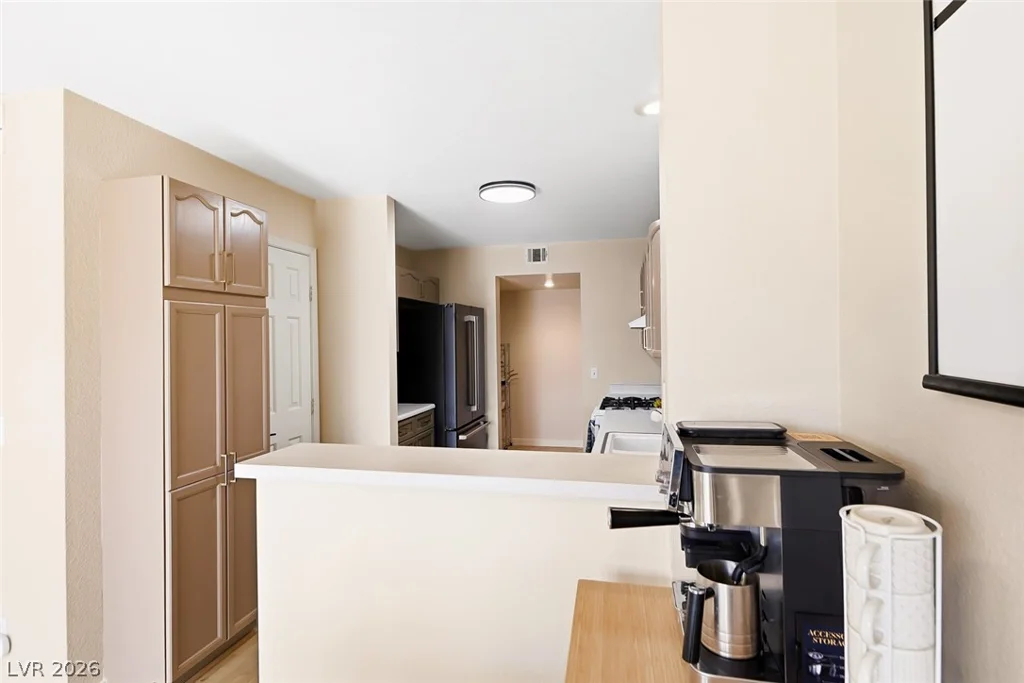 2600 Noble Fir, Henderson, NV 89074