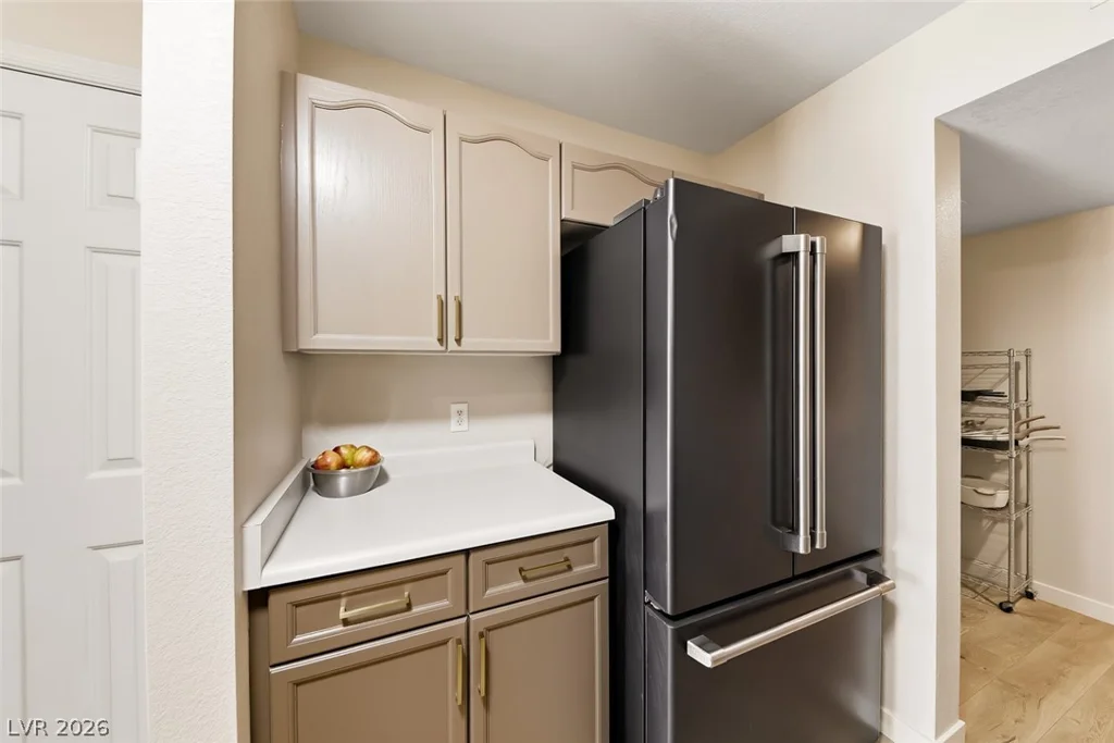 2600 Noble Fir, Henderson, NV 89074