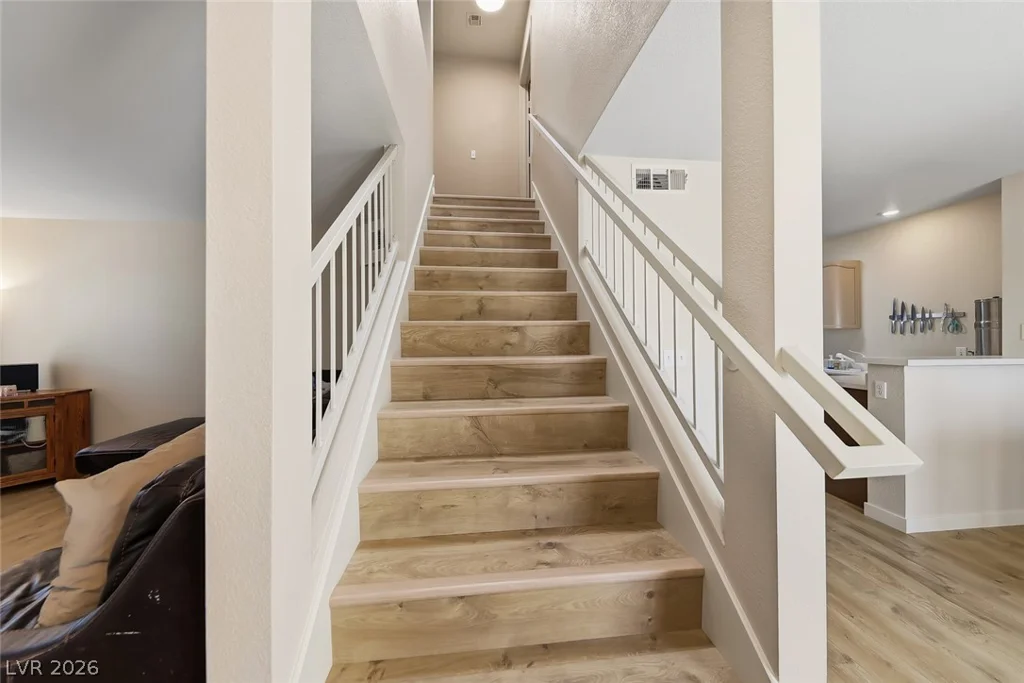 2600 Noble Fir, Henderson, NV 89074