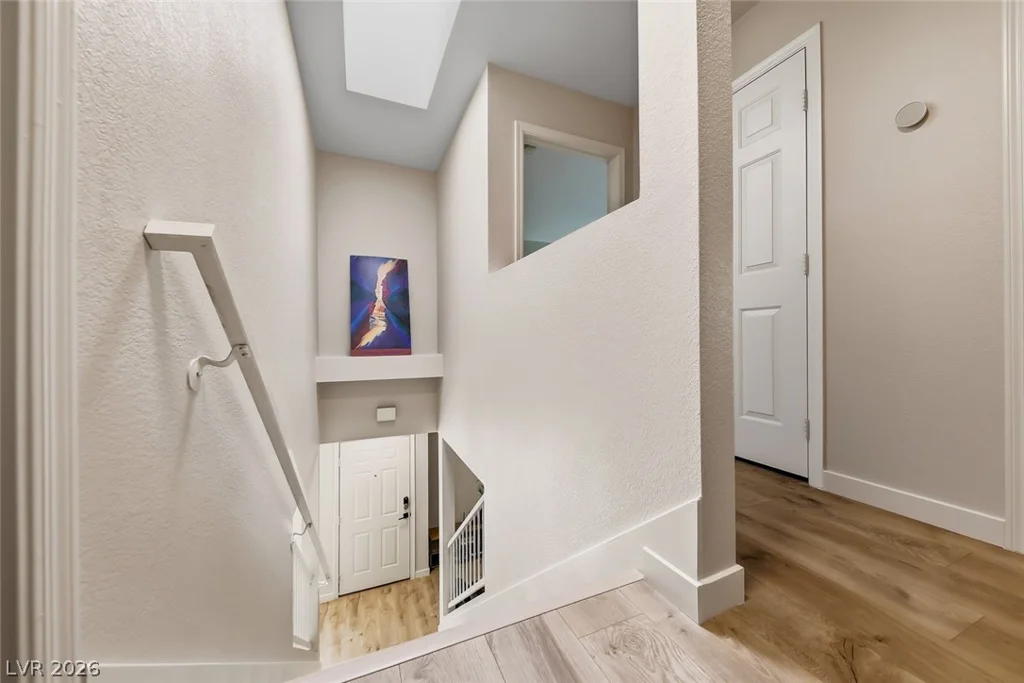 2600 Noble Fir, Henderson, NV 89074