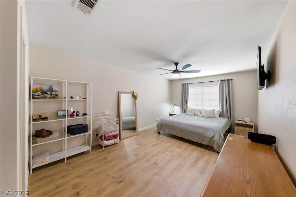 2600 Noble Fir, Henderson, NV 89074