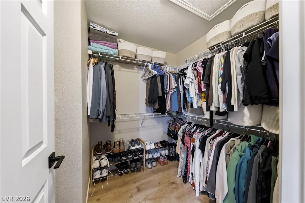 2600 Noble Fir, Henderson, NV 89074
