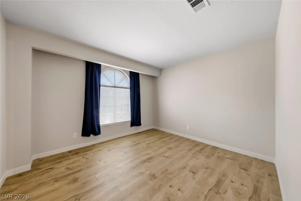2600 Noble Fir, Henderson, NV 89074