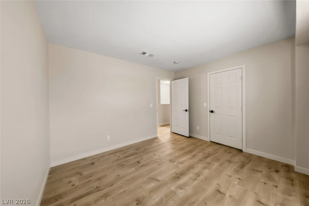 2600 Noble Fir, Henderson, NV 89074