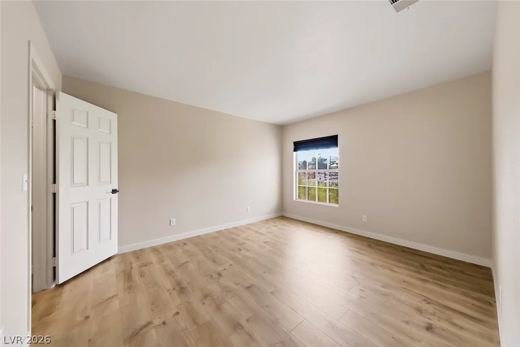 2600 Noble Fir, Henderson, NV 89074