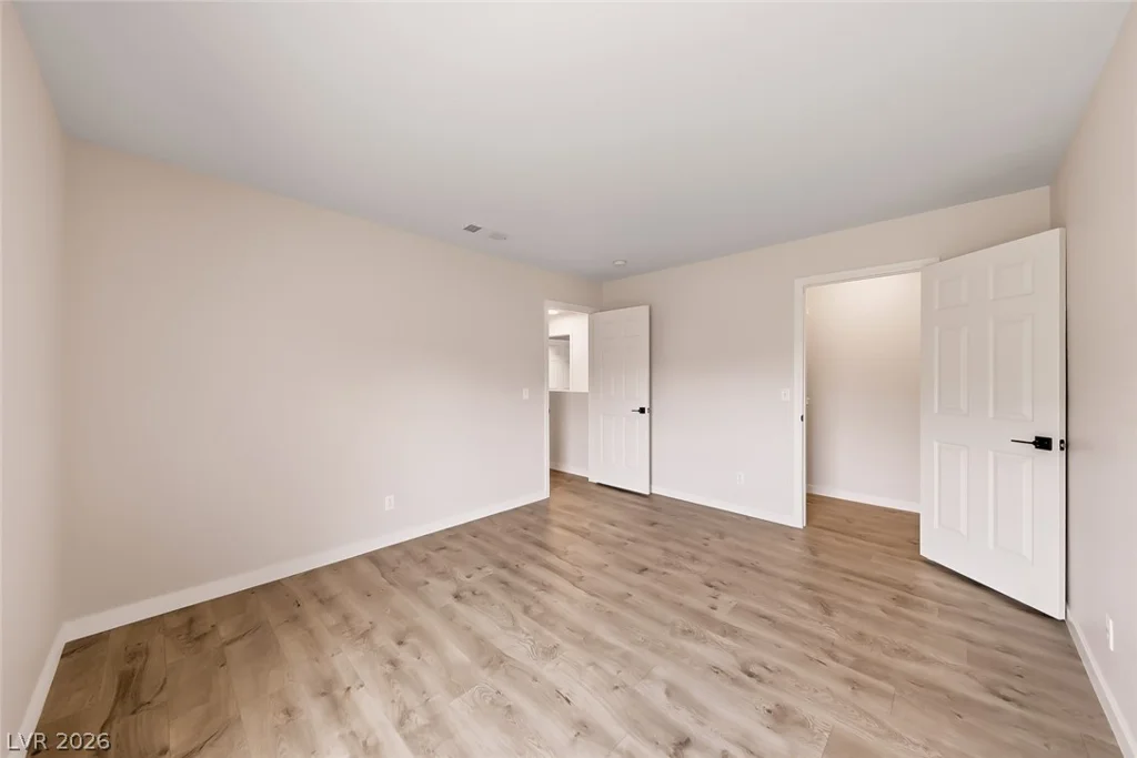 2600 Noble Fir, Henderson, NV 89074