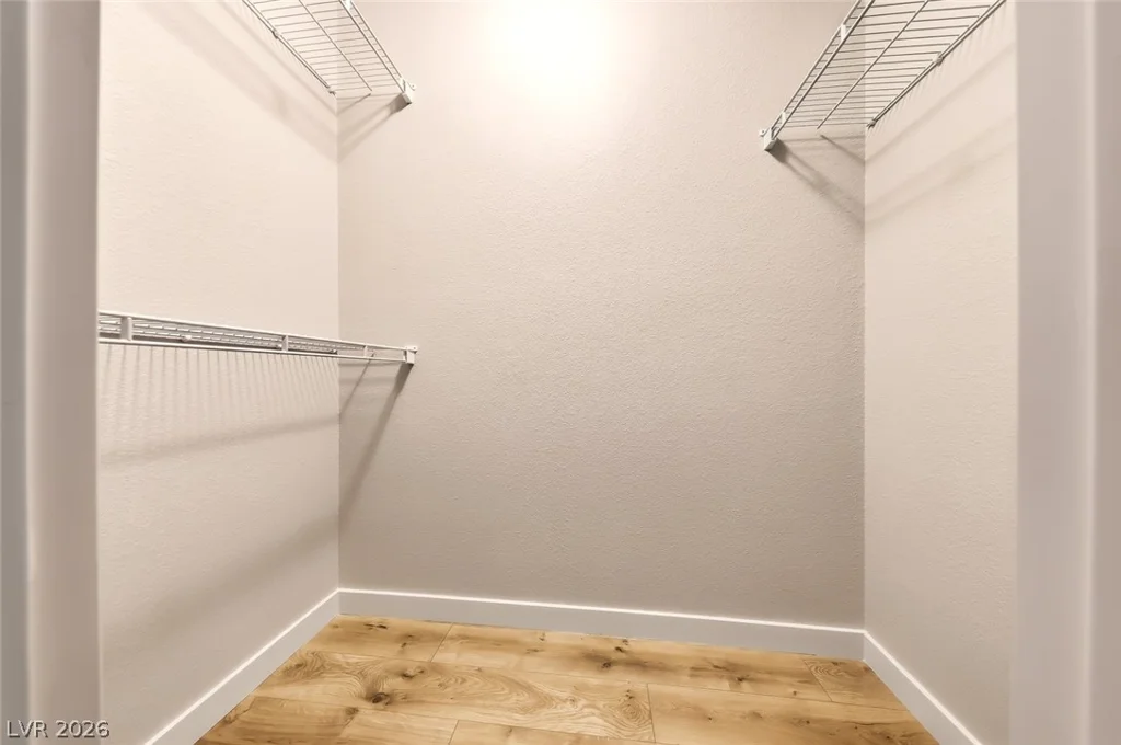 2600 Noble Fir, Henderson, NV 89074