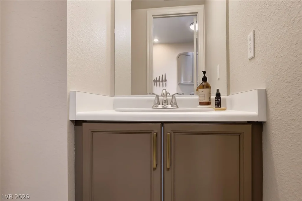2600 Noble Fir, Henderson, NV 89074