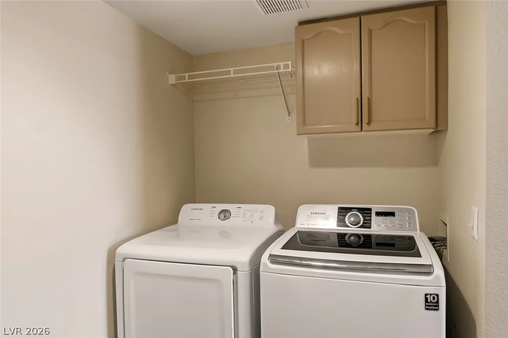 2600 Noble Fir, Henderson, NV 89074