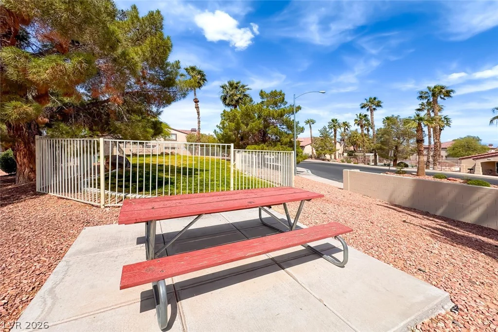 2600 Noble Fir, Henderson, NV 89074