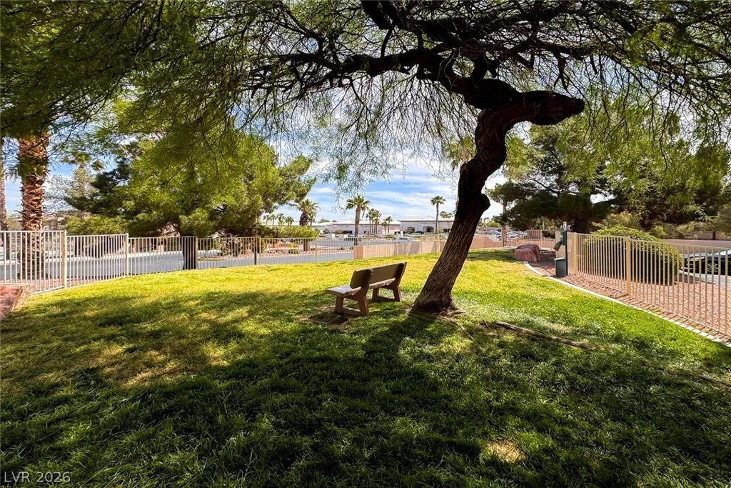 2600 Noble Fir, Henderson, NV 89074