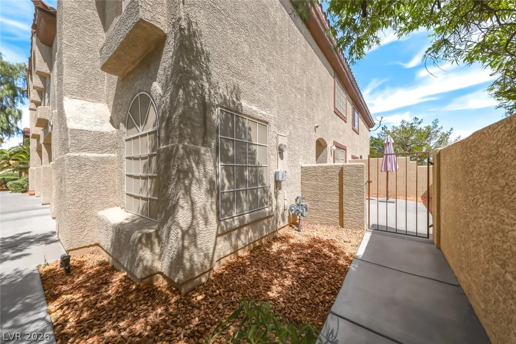 2600 Noble Fir, Henderson, NV 89074