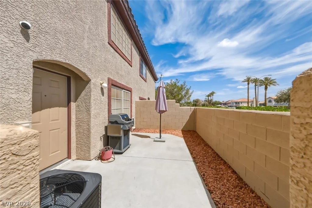2600 Noble Fir, Henderson, NV 89074