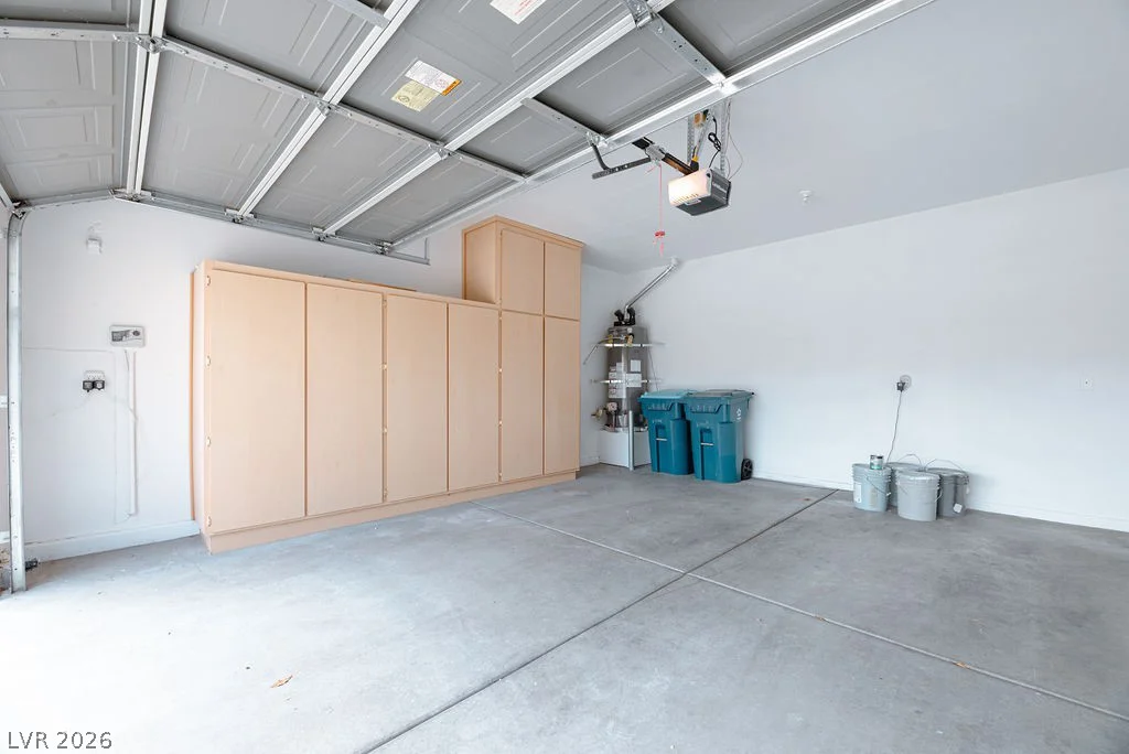 3591 Driving Range, Las Vegas, NV 89122