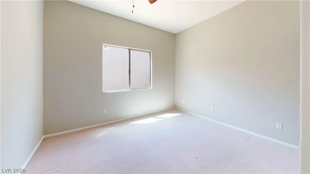 3591 Driving Range, Las Vegas, NV 89122