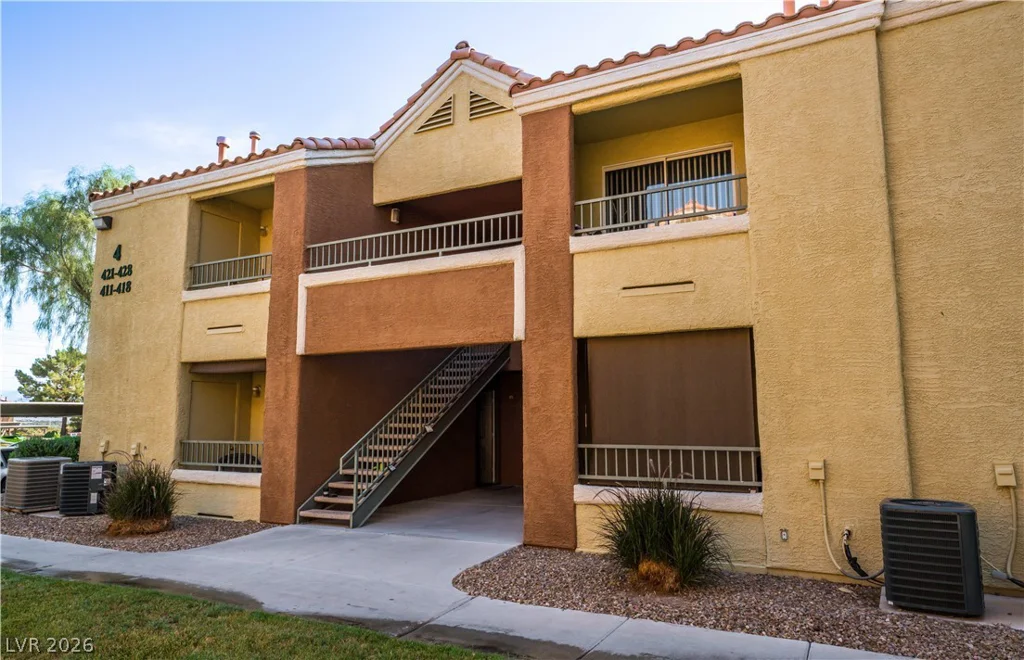 2120 Ramrod, Henderson, NV 89014