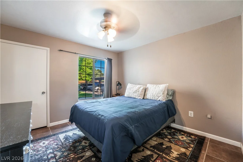 2120 Ramrod, Henderson, NV 89014
