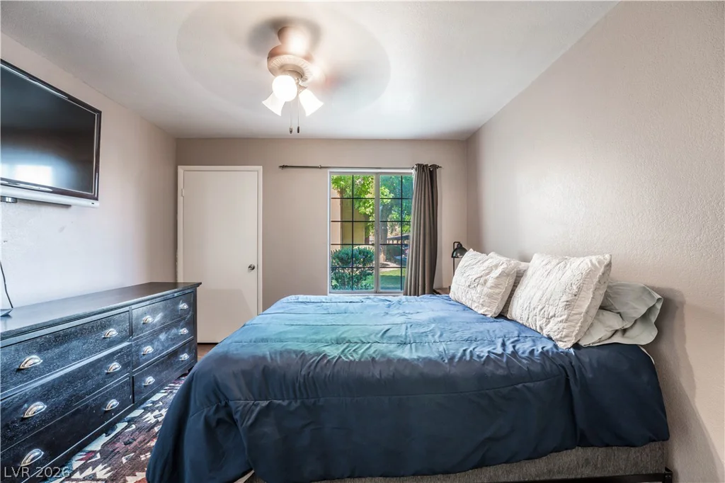 2120 Ramrod, Henderson, NV 89014