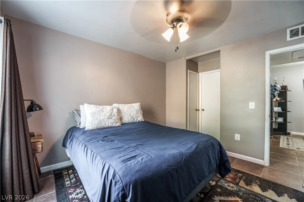 2120 Ramrod, Henderson, NV 89014