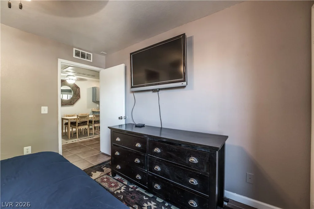 2120 Ramrod, Henderson, NV 89014