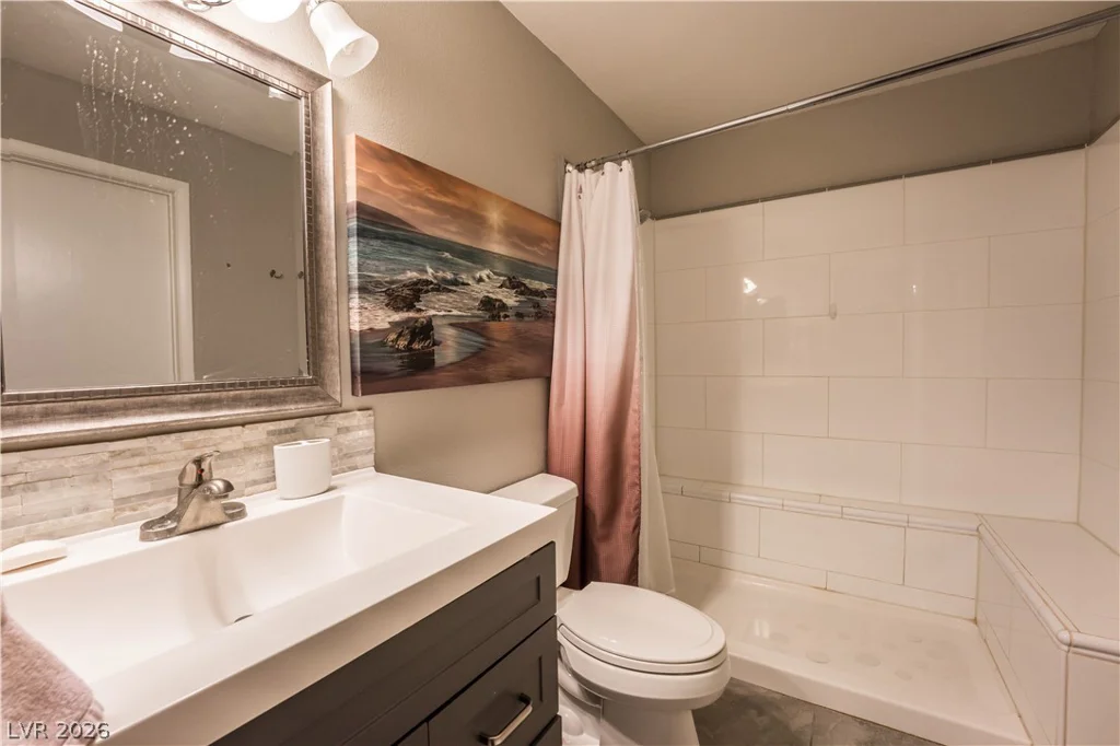 2120 Ramrod, Henderson, NV 89014