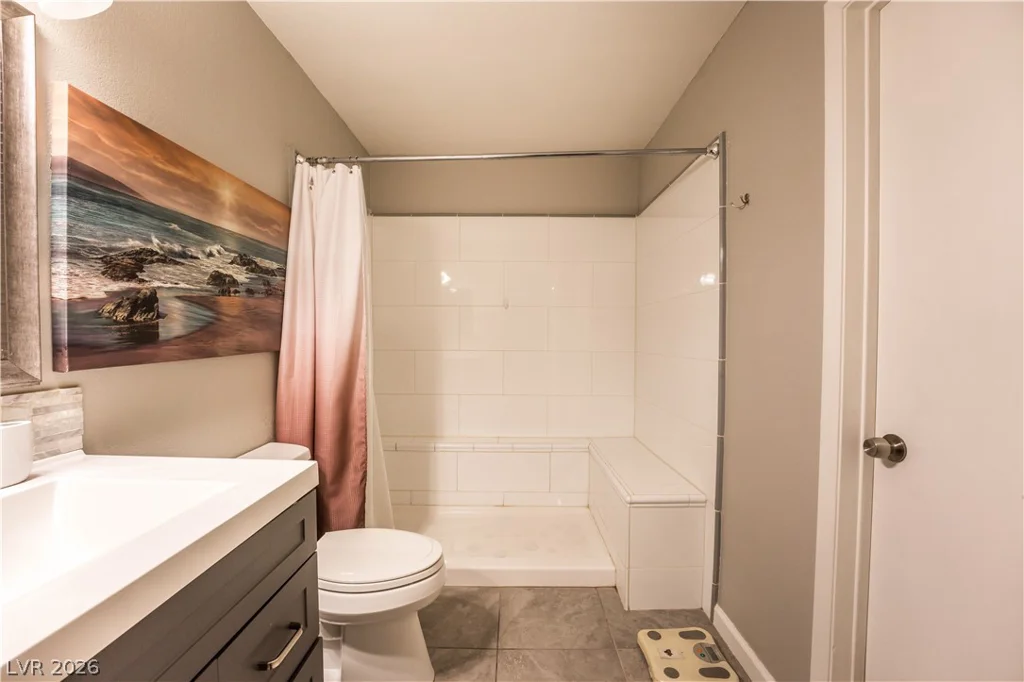 2120 Ramrod, Henderson, NV 89014