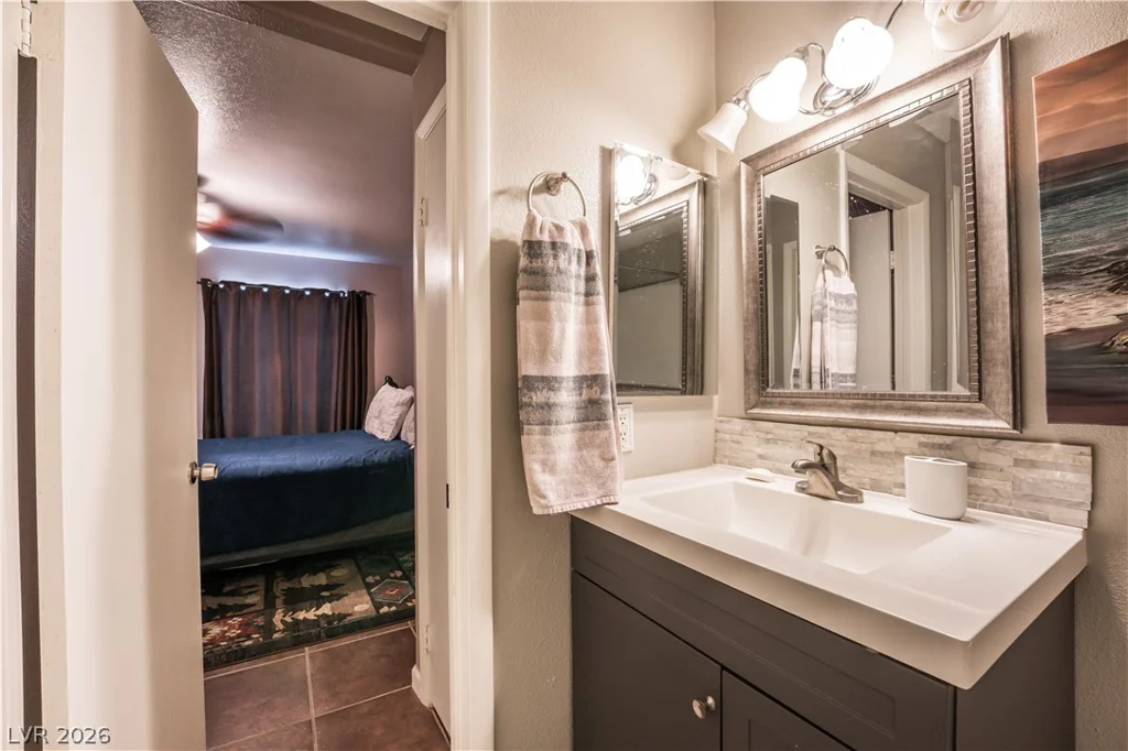 2120 Ramrod, Henderson, NV 89014