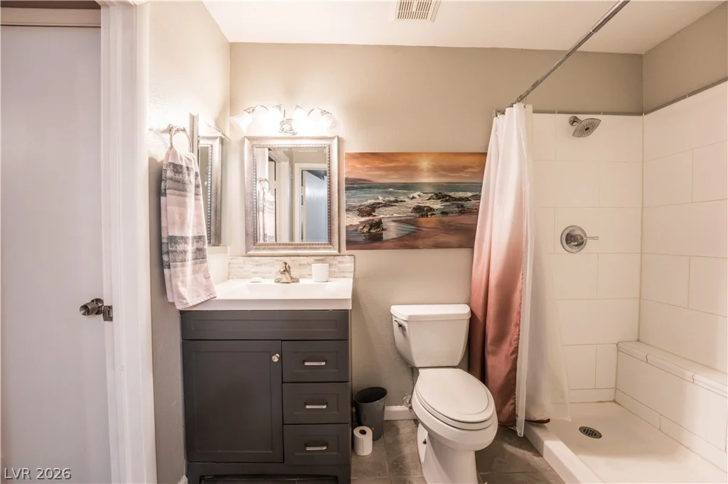 2120 Ramrod, Henderson, NV 89014