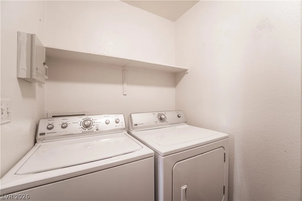 2120 Ramrod, Henderson, NV 89014