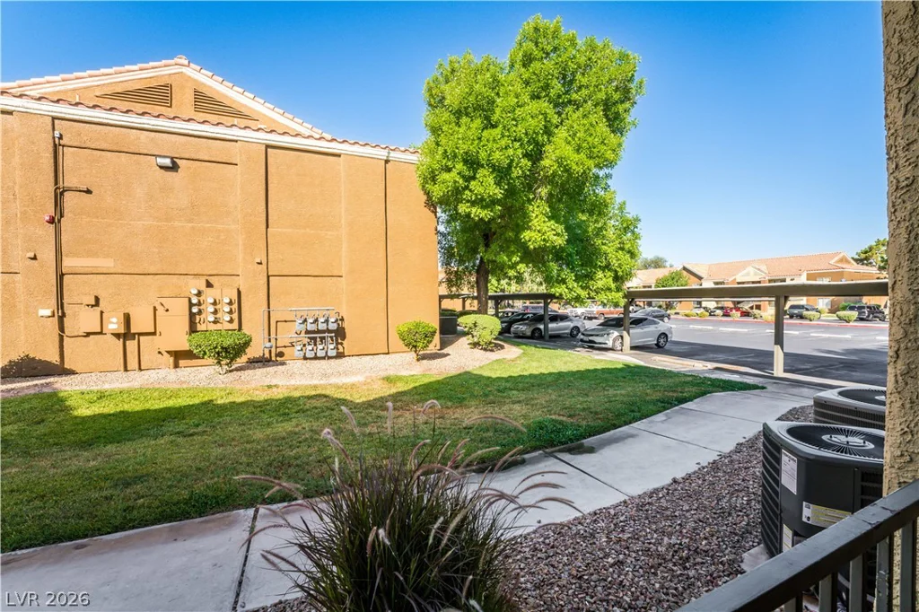2120 Ramrod, Henderson, NV 89014