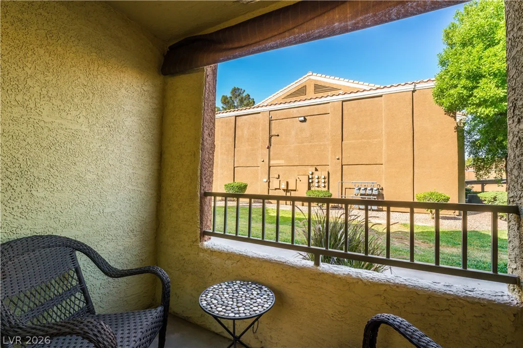 2120 Ramrod, Henderson, NV 89014
