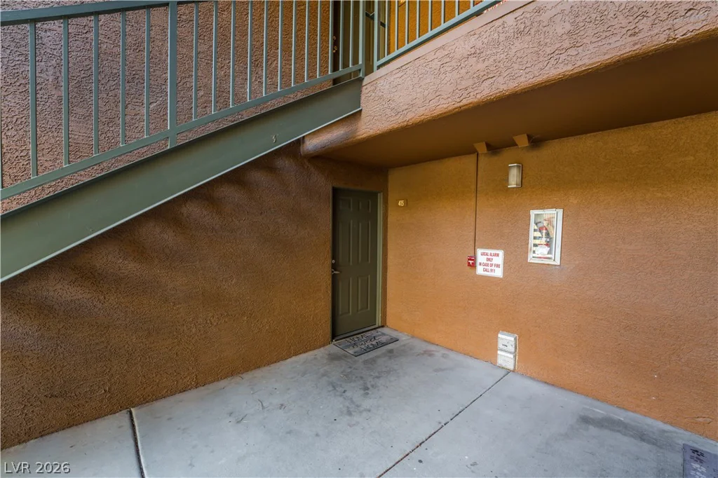 2120 Ramrod, Henderson, NV 89014