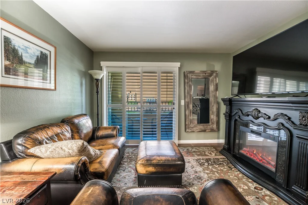 2120 Ramrod, Henderson, NV 89014