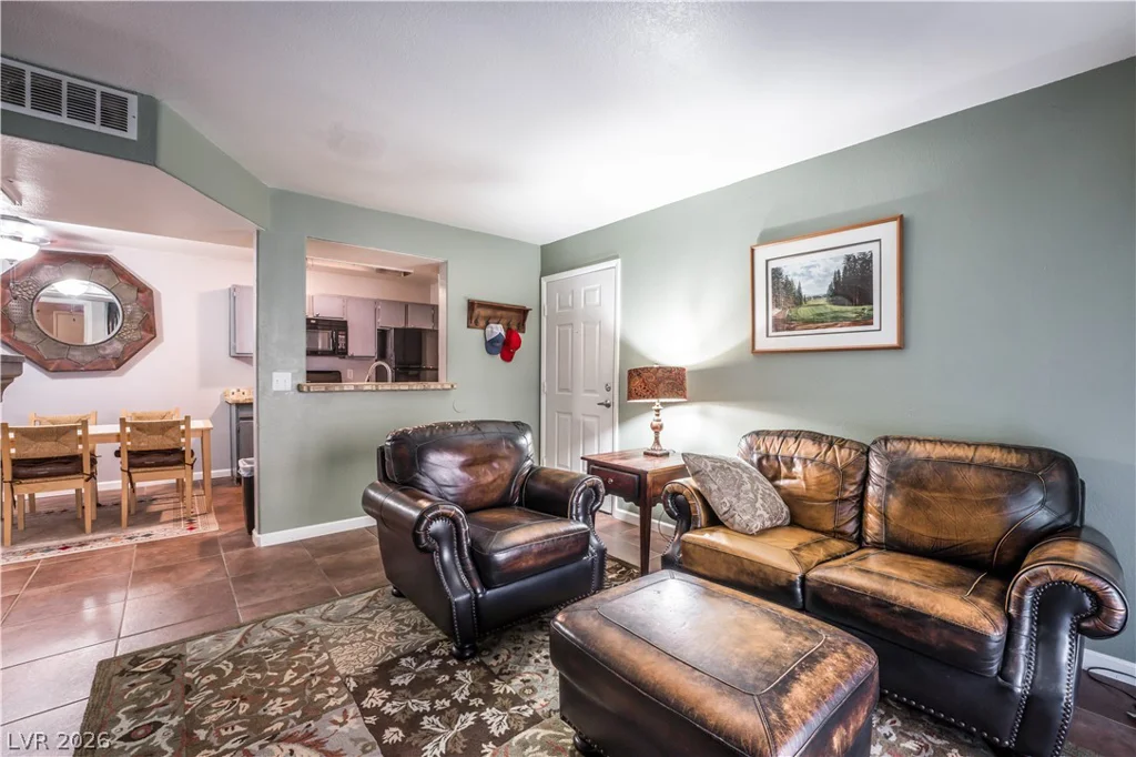 2120 Ramrod, Henderson, NV 89014